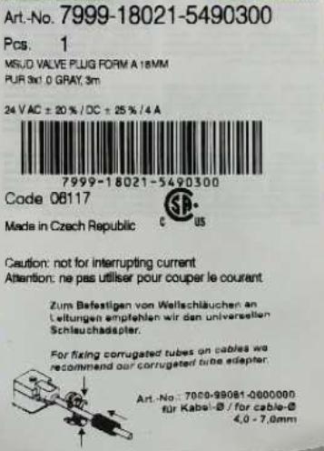 1591000064719210.jpg 資料.jpg