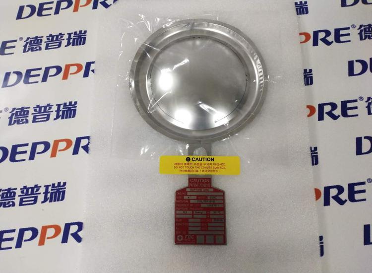 1593336961689124.jpg 圖片2.jpg