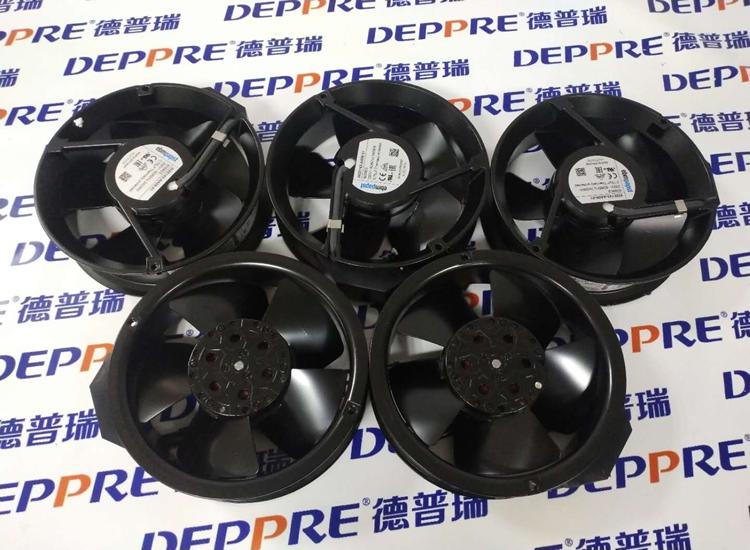 1593397353751399.jpg 圖片2.jpg