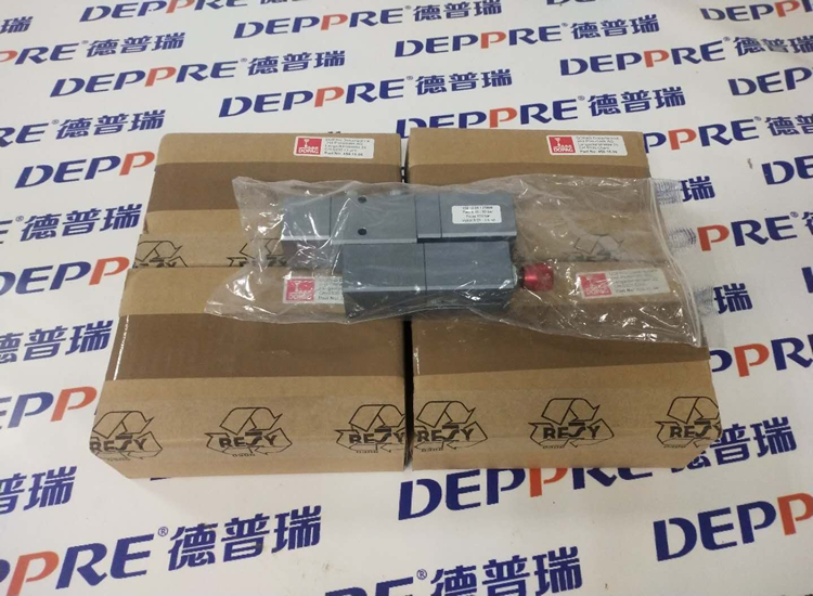 1594626319271414.png 450.10.png