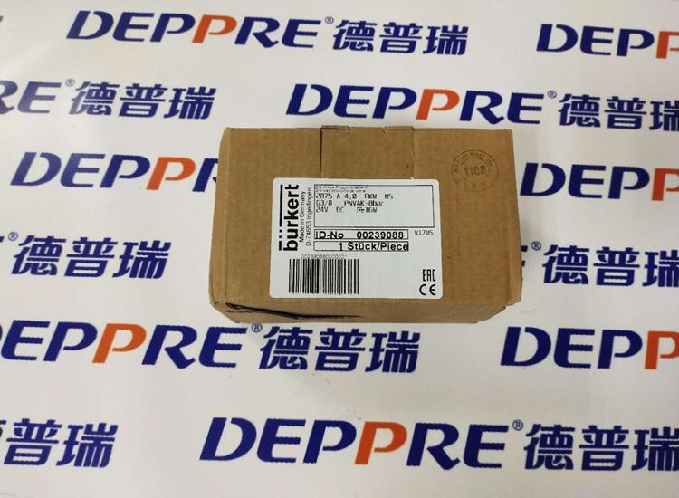 1597301139333293.jpg 00239088.jpg