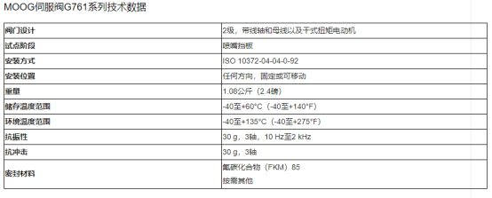 1599104032509212.png 1599104032509212.png