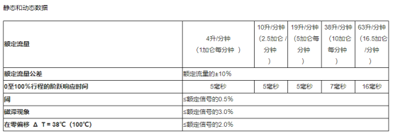 1599104162599512.png 1599104162599512.png