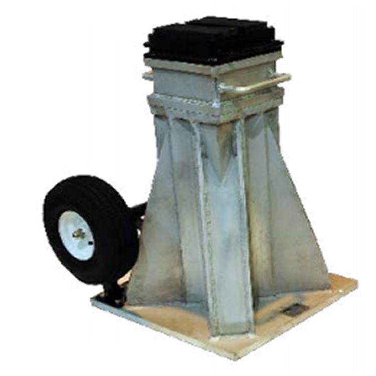 1600150291652210.jpg 帶有折疊輪的千斤頂支架.jpg