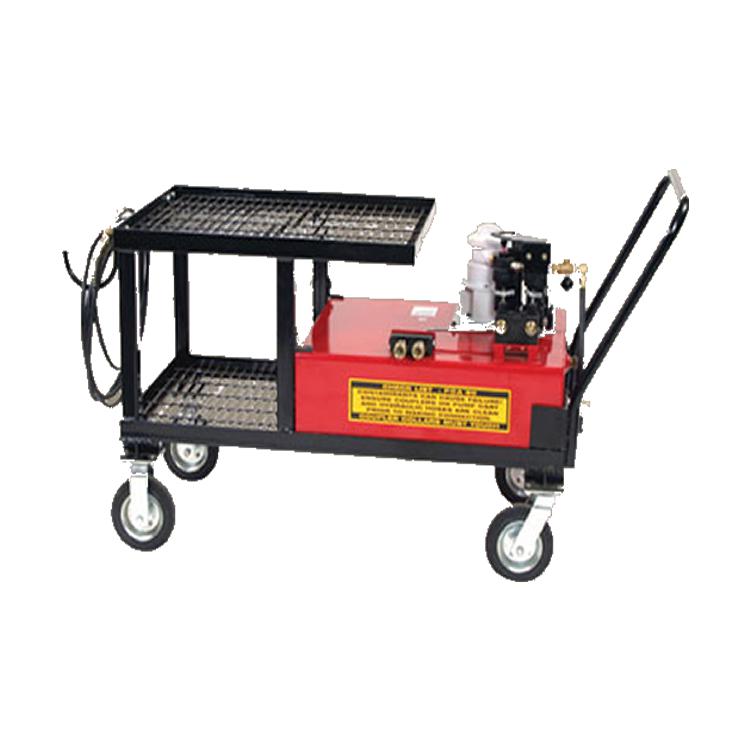 1600150323318363.jpg 泵車.jpg