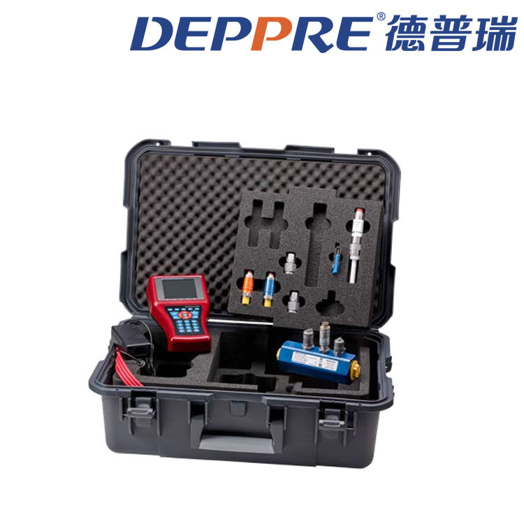 1600930161620110.jpg 4.jpg