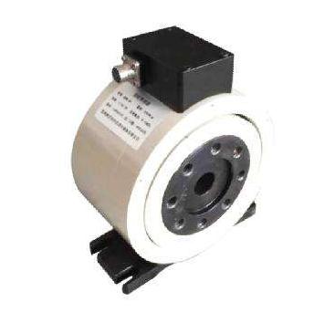 旋轉(zhuǎn)扭矩傳感器工作原理，安裝方法及應用