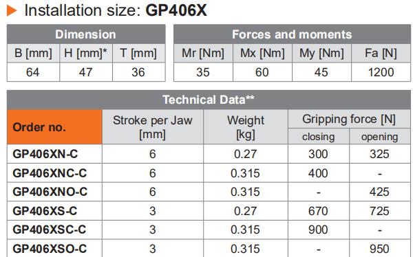 1608261725799439.jpg 圖片1.jpg