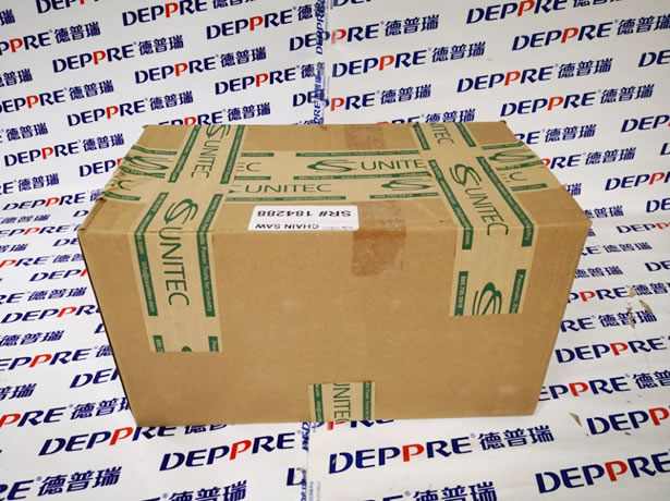 csunitec 帶鋸 csunitec 帶鋸