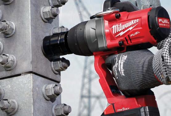 香港“電動工具大王”：年營收超過600億元，把產(chǎn)品做到世界第二