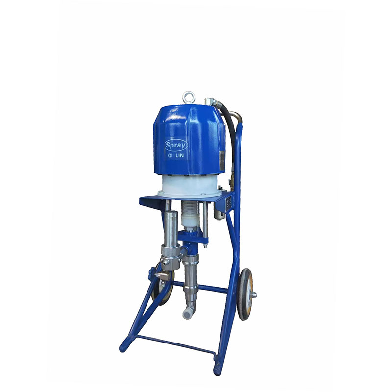 1661851422765068.jpg HP6528.jpg