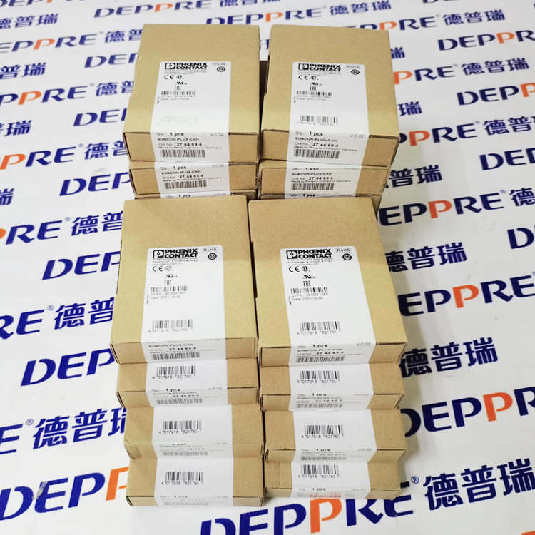 1694081944372424.jpg phoenixcontact003.jpg