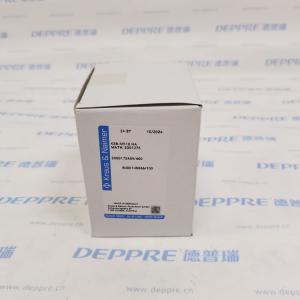 1744015016813083.jpg deppre_thumb_P_1744015009361.jpg