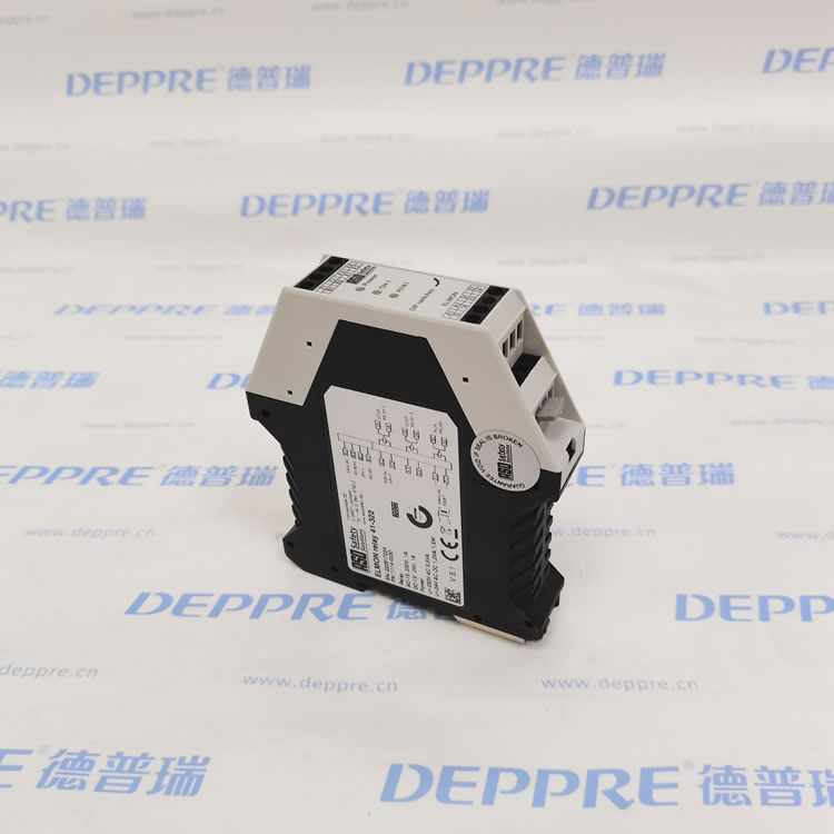 1744617519269516.jpg ASO_41-322_001.jpg