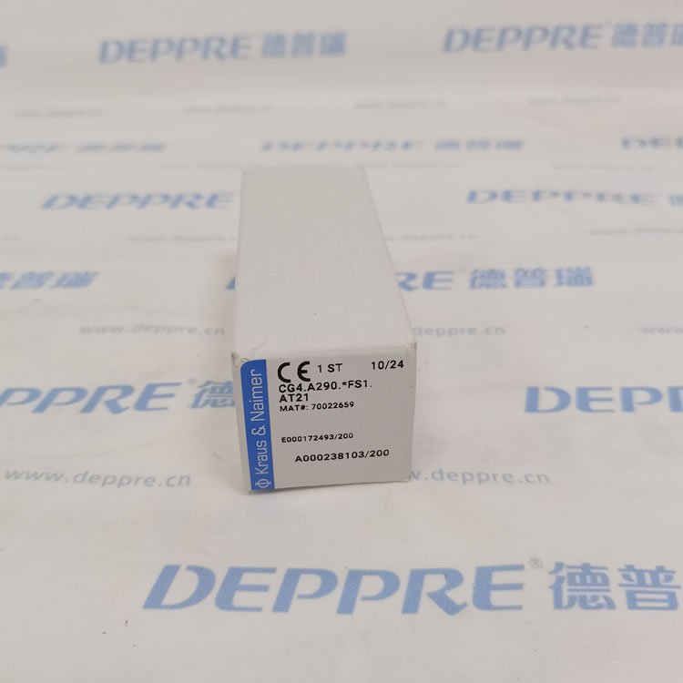 1747375996547868.jpg Kraus-Naimer CG4.A290.FS1.AT21-1.jpg