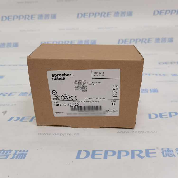 Sprecher+Schuh CA7-30-10-120-1.jpg