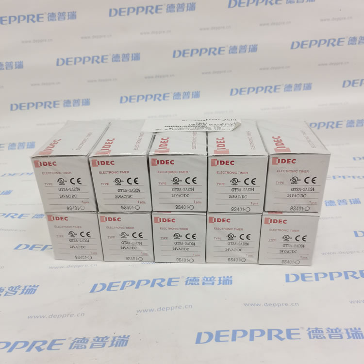 1751446401165354.jpg IDEC_GT3A-2AD24_002.jpg