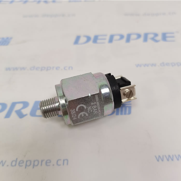 1751449757267064.jpg SKF_DSD3-A0280N-NOA12_002.jpg