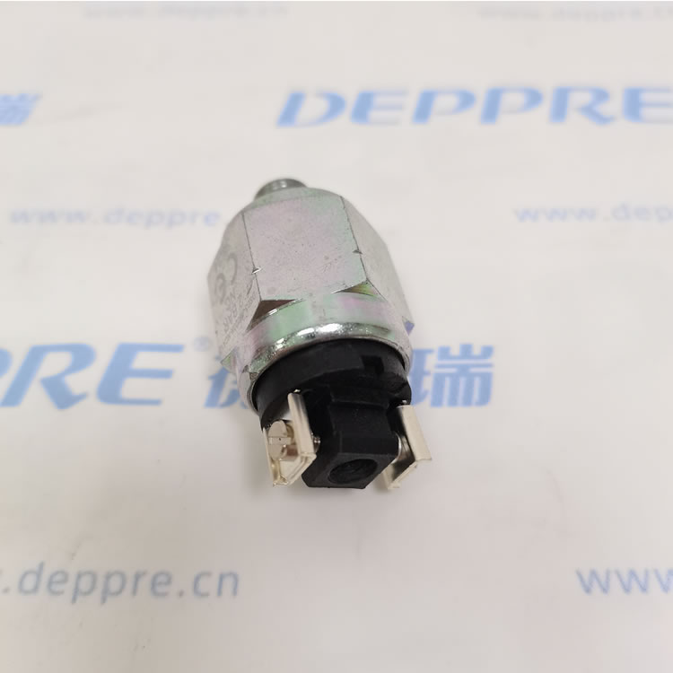 1751449760269683.jpg SKF_DSD3-A0280N-NOA12_003.jpg