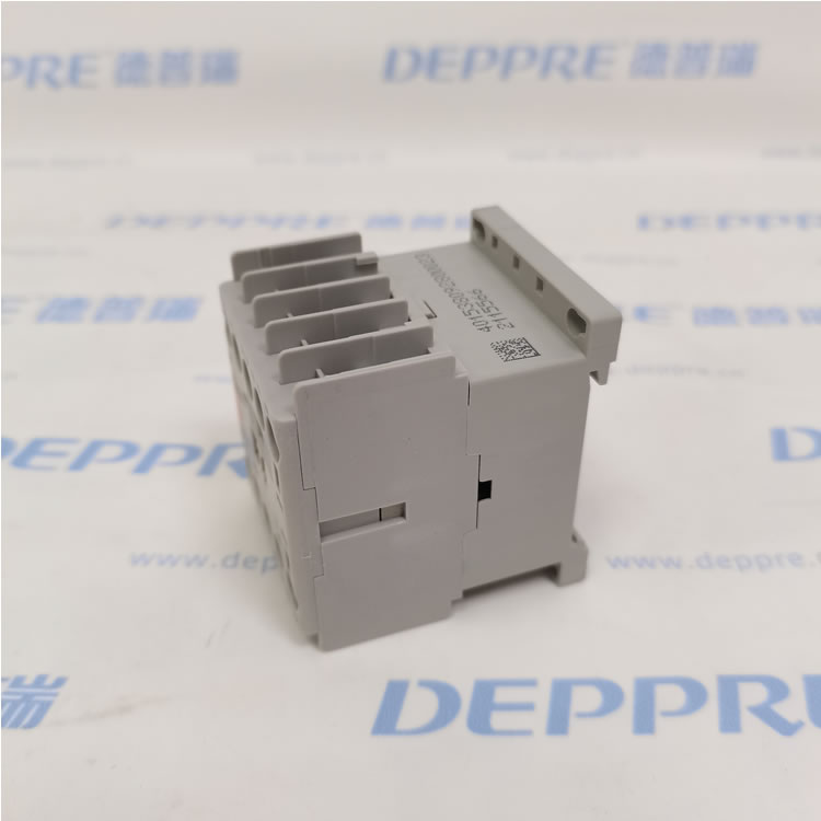 1751449915940881.jpg Sprecher+schuh_CA8-09C-10-24D_002.jpg