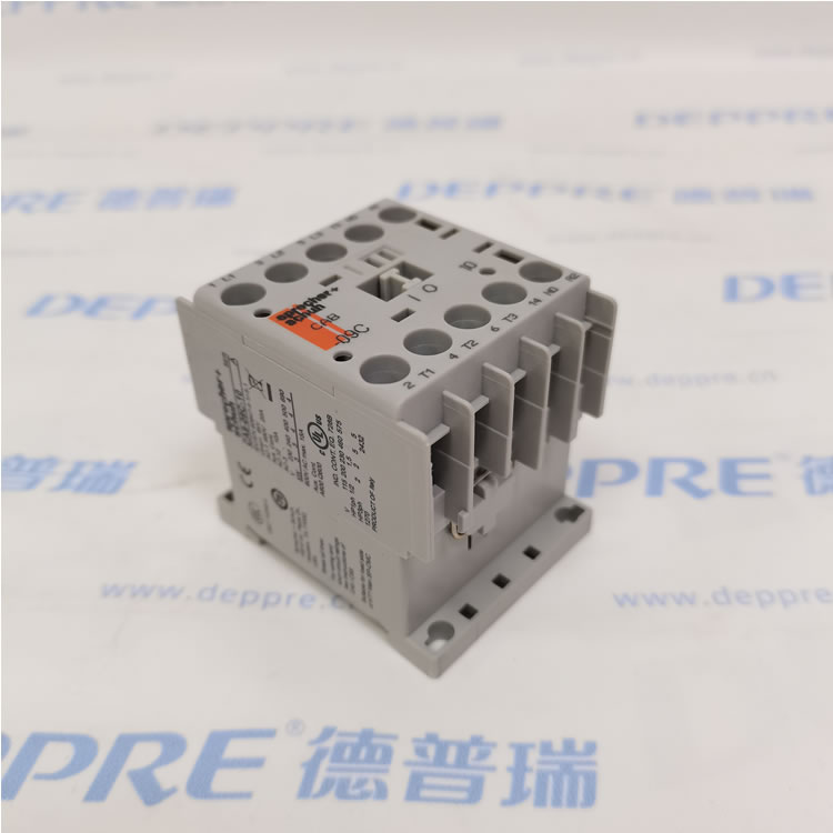 1751449920177297.jpg Sprecher+schuh_CA8-09C-10-24D_003.jpg