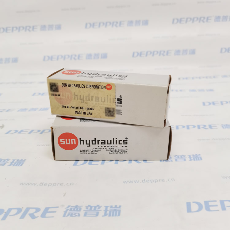 1753067036866733.jpg Sun Hydraulics_TRQ45-50 LbfFT 61-68 Nm_002.jpg