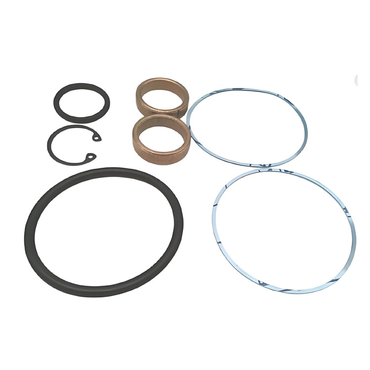 1753951750485832.jpg Bimba_K-B-FS-31_001A.jpg