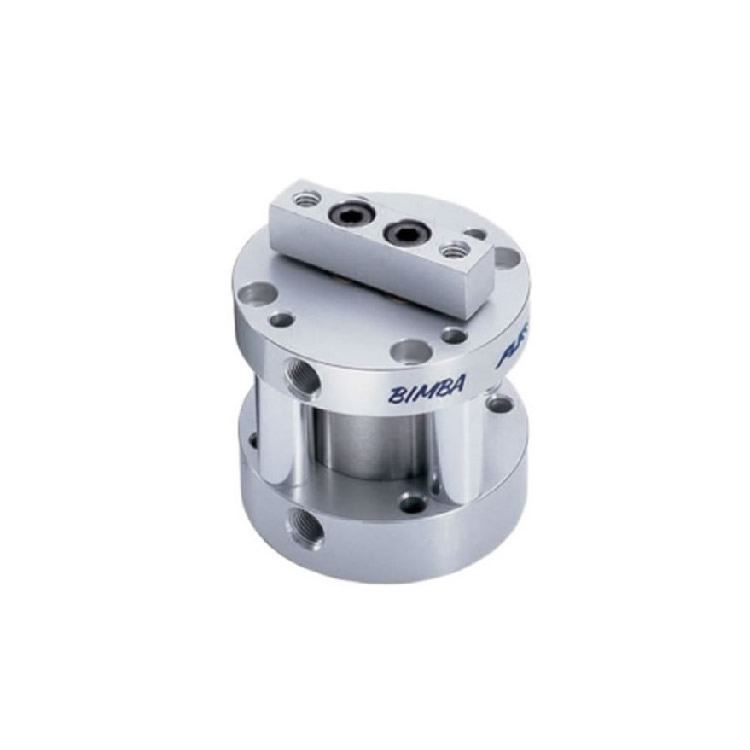 1754296070352591.jpg Bimba_FT-312.25-4MQEE1_001A.jpg