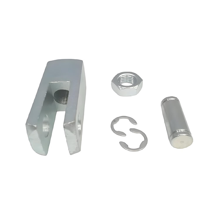 1754383146838270.jpg Bimba_D-8313-A_001A.jpg