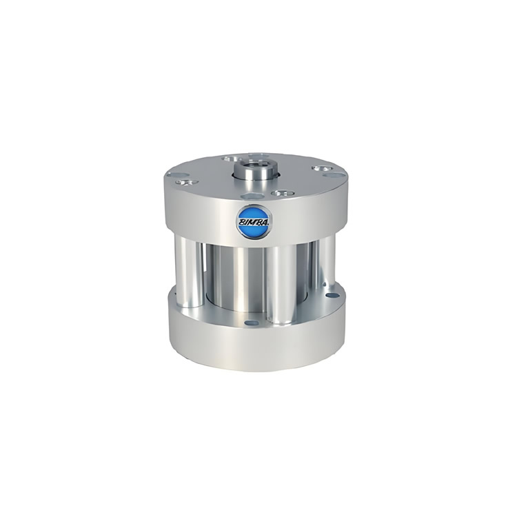 1754450495977759.jpg bimba_FO-040.5-1_001A.jpg