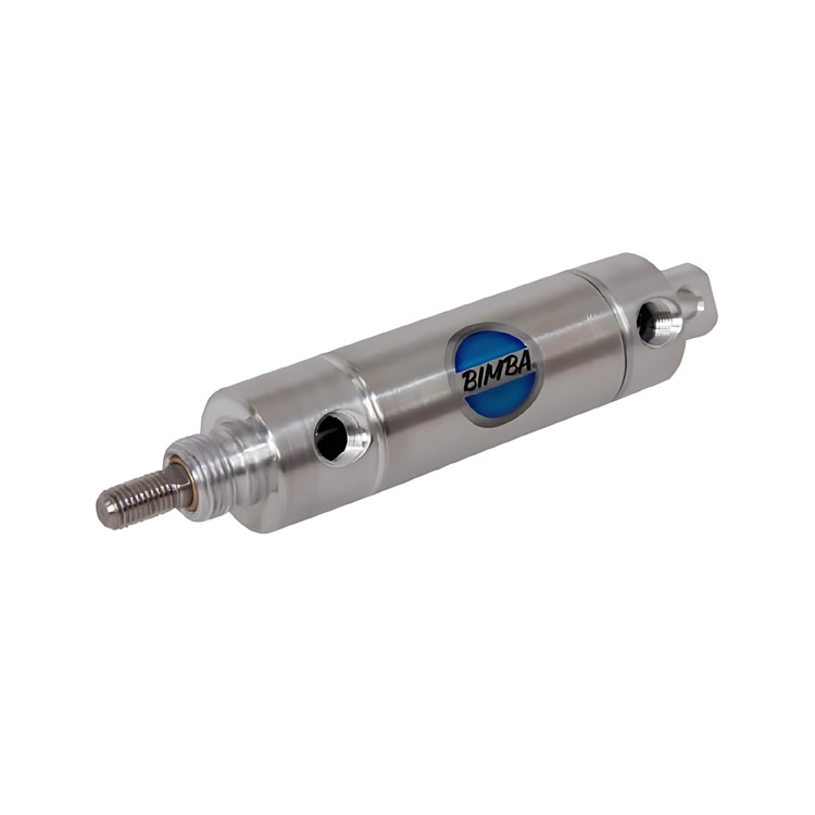 1754451590970812.jpg Bimba_SR-040.5-EE3_001A.jpg