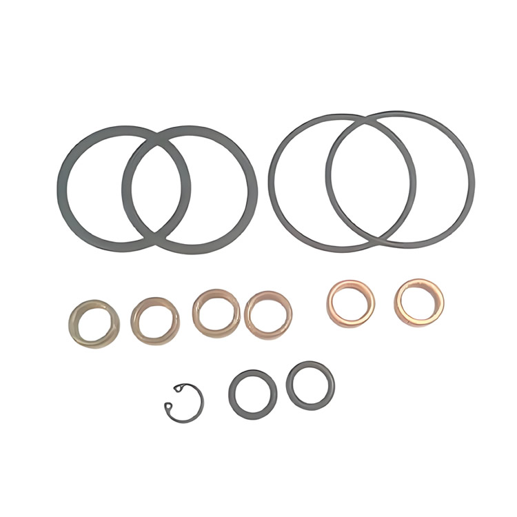 1754463582167155.jpg Bimba_K-B-FT-31-V_001A.jpg