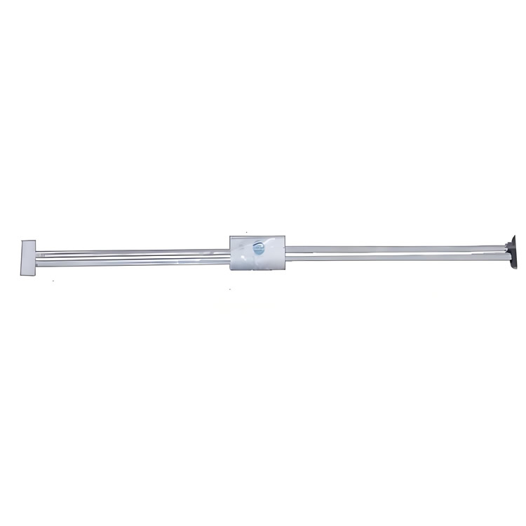 1754533294417946.jpg bimba_UGS-0624_001A.jpg