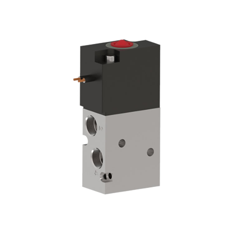 1754970858508415.jpg Humphrey_4101205060_001A.jpg