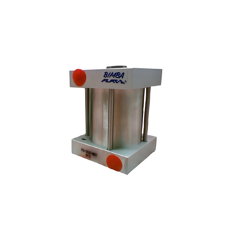 1755065332827459.jpg Bimba_FS-708-CFT_001A.jpg