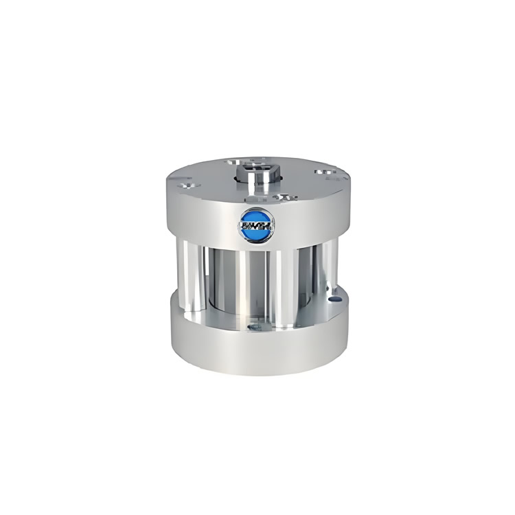 1755069910814484.jpg Bimba_FM-3140-4F_001A.jpg