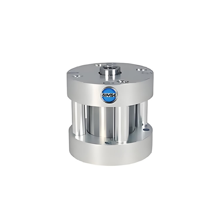 1755165340854149.jpg Bimba_FMD-503.2-4RFTFH_001A.jpg