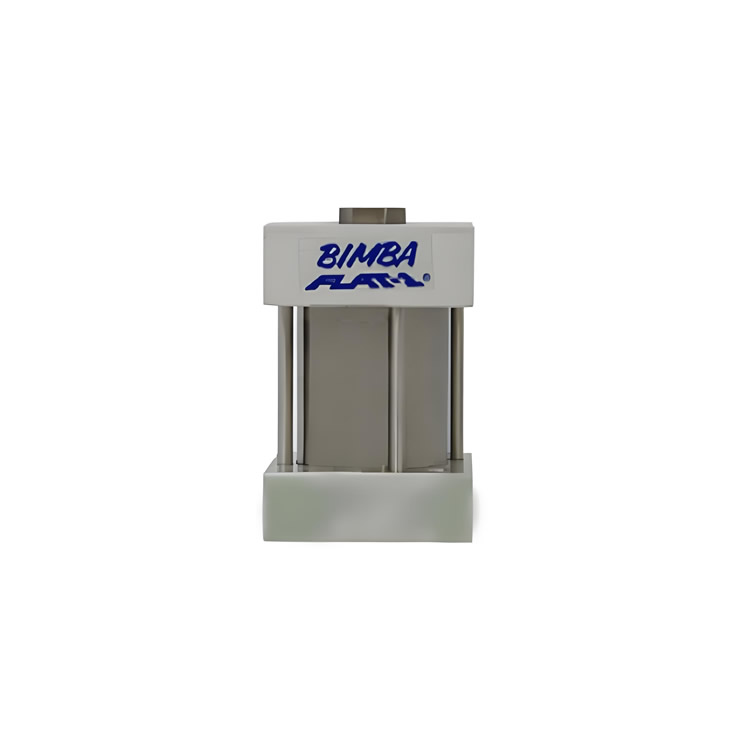 1755224465362735.jpg Bimba_FS-041.0-GM_001A.jpg