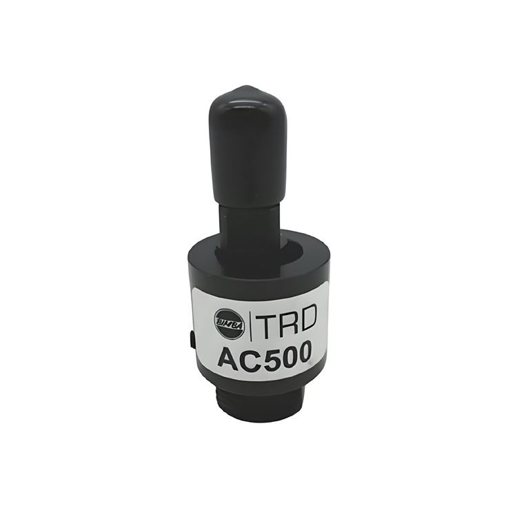 1755226641976471.jpg Bimba_AC500_001A.jpg