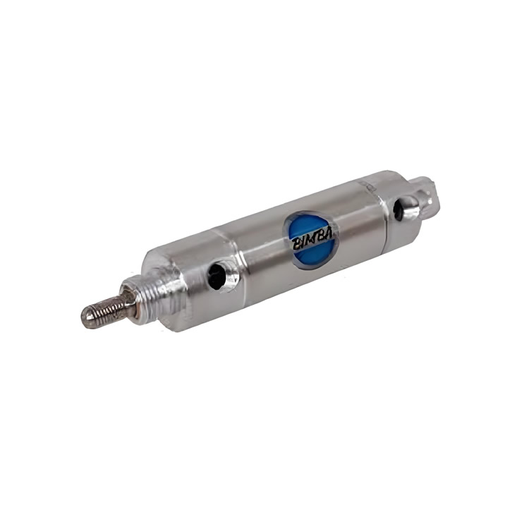 1755251157985063.jpg Bimba_M-041.5-DXPG_001A.jpg