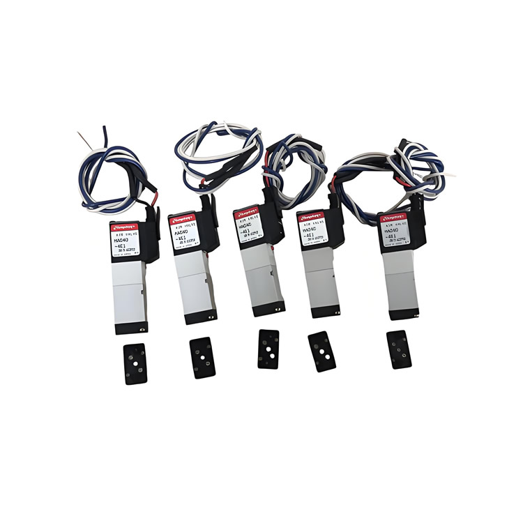 1755582489500155.jpg Humphrey_HA040-4E1-PSL_001A.jpg