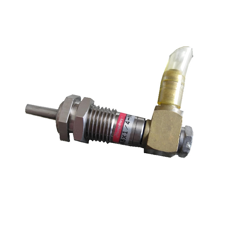 1755584865876691.jpg Humphrey_HNSA6x1 4_001A.jpg