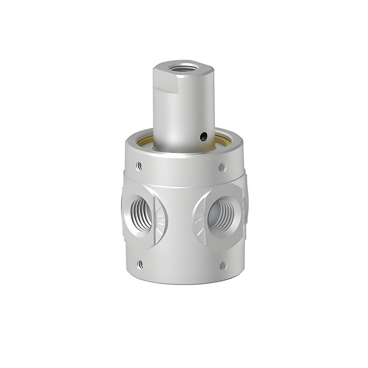 1755675443415113.jpg Humphrey_310213924VDC_001A.jpg