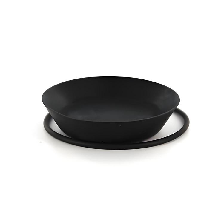 1755676451955343.jpg Humphrey_SRKQE45_001A.jpg