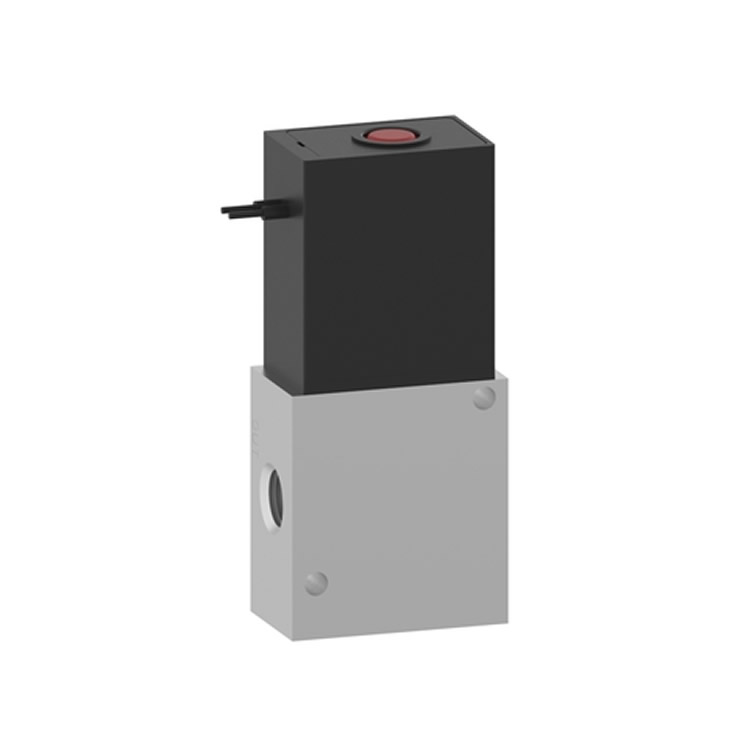 1755739326400700.jpg Humphrey_32024VDC_001A.jpg