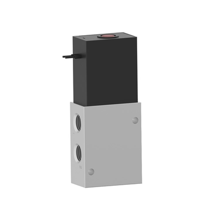 1755746225804968.jpg Humphrey_42024VDC_001A.jpg