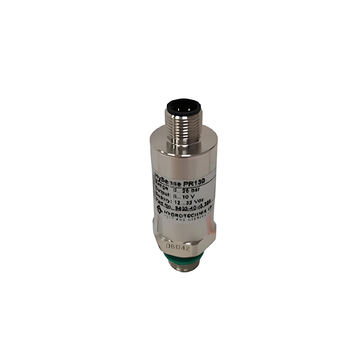 1756281302351357.jpg Hydrotechnik_3403-40-I5.39_001A.jpg