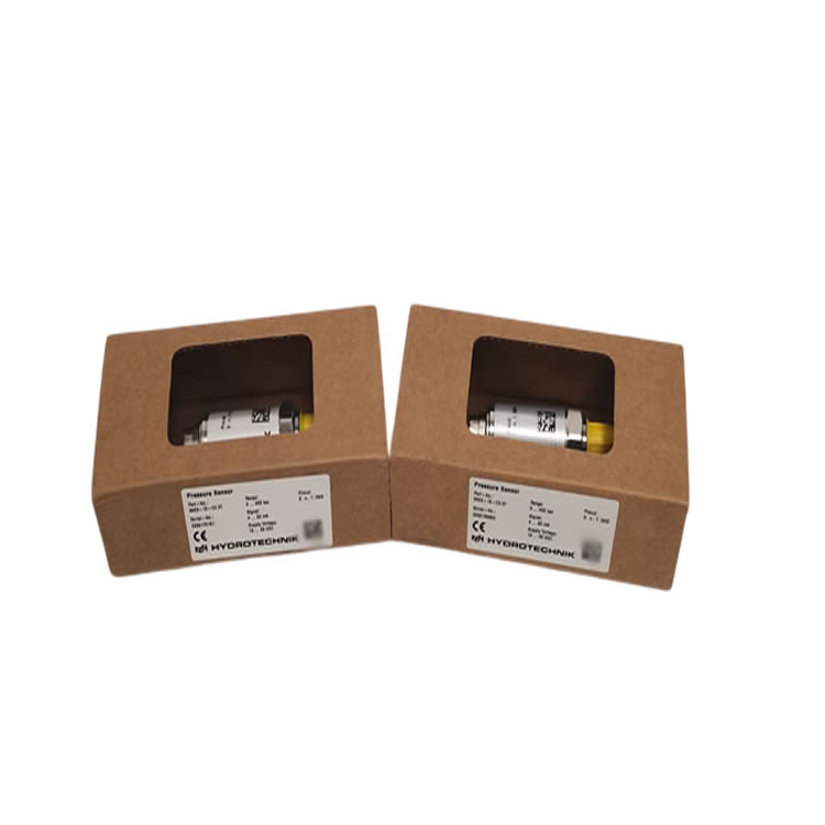 1756282692522679.jpg Hydrotechnik_3403-15-15.37S_001A.jpg