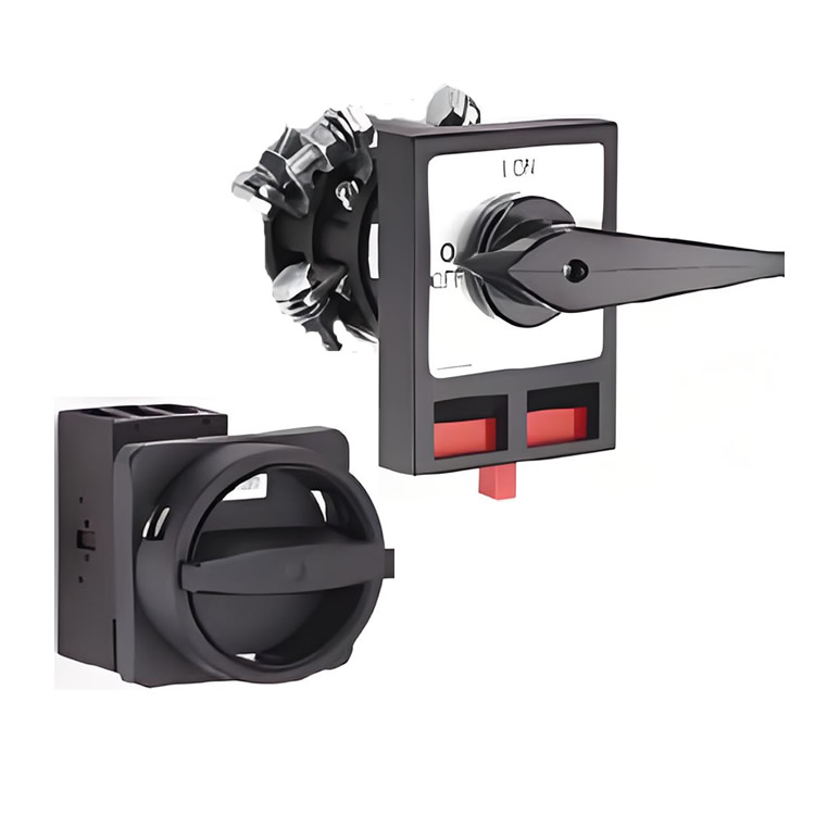 1756365238695794.jpg Salzer_H220-41300-036N1_001A.jpg