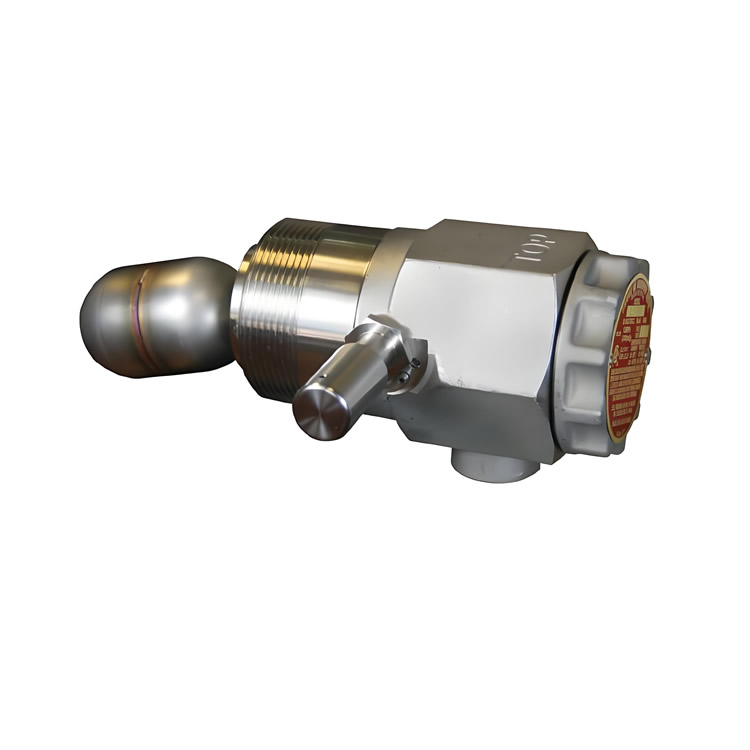 1756371448767859.jpg Murphy_MLS-015-TF_001A.jpg